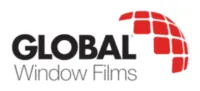 Global Window Films