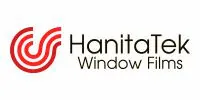 HanitaTek Window Films
