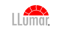 LLumar