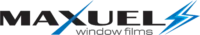 Maxuel window films