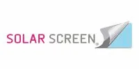 Solar Screen